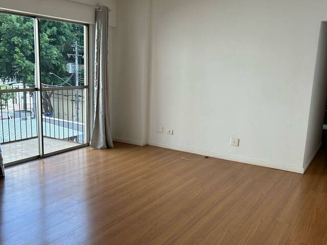 #1621 - Apartamento para Locação em São Paulo - SP - 2