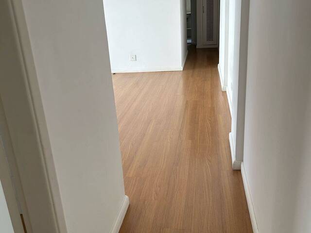 Apartamento para Locação em São Paulo - 5