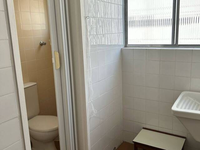 Apartamento para Locação em São Paulo - 4