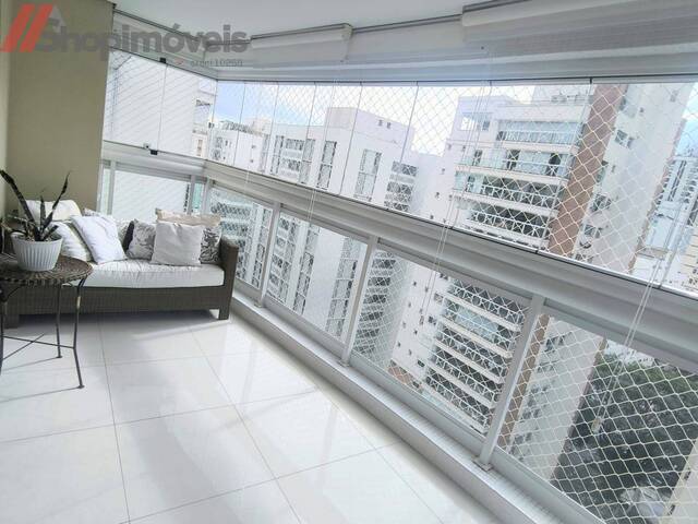 Apartamento para Locação em São Paulo - 4