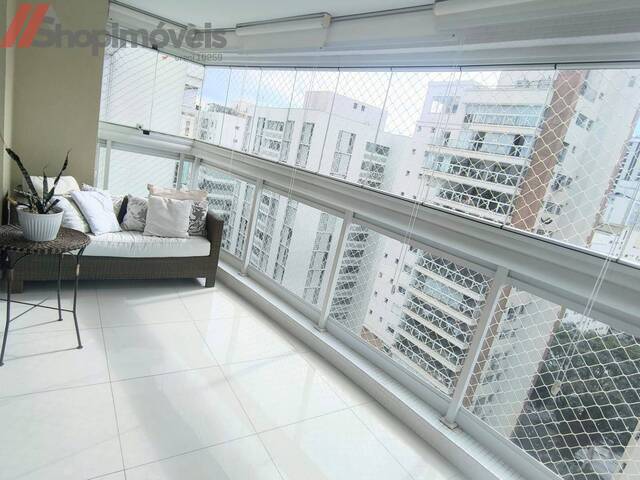 #1623 - Apartamento para Locação em São Paulo - SP - 2