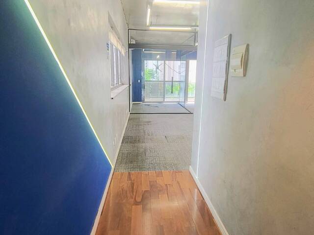 Sala para Locação em São Paulo - 3
