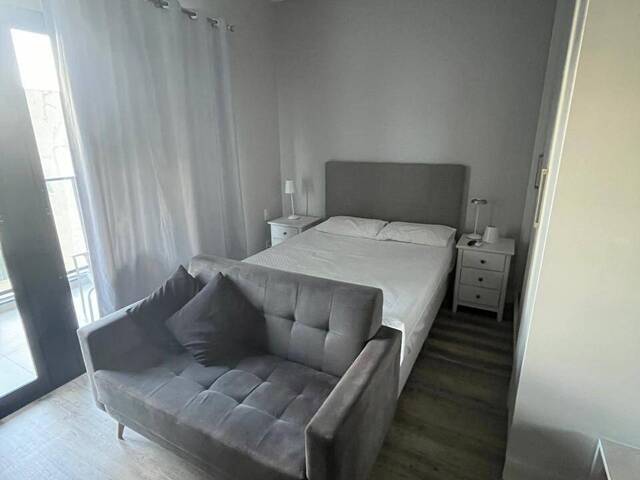 Studio para Venda em São Paulo - 2