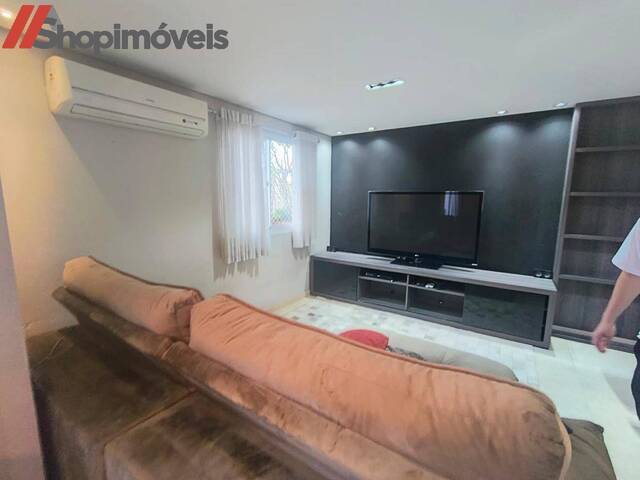 #1633 - Apartamento para Locação em São Paulo - SP - 2