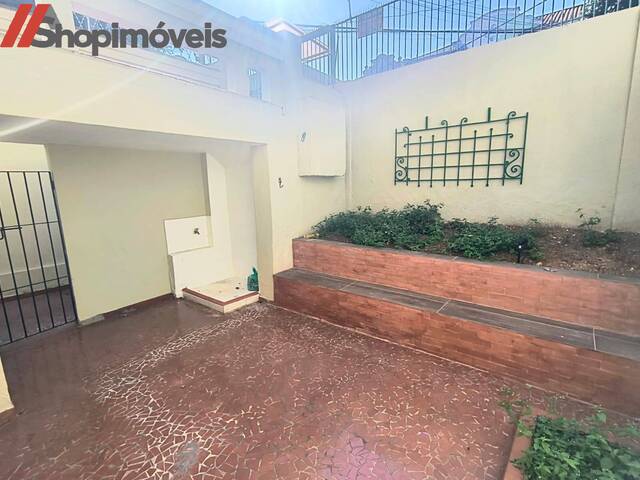 Casa para Venda em São Paulo - 4