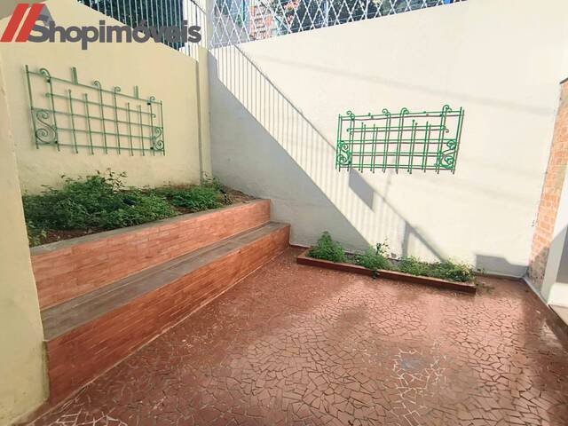 Casa para Venda em São Paulo - 5