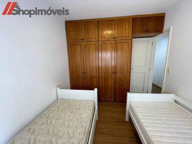 Apartamento para Locação em São Paulo - 4