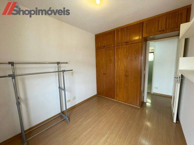 #1636 - Apartamento para Locação em São Paulo - SP - 3