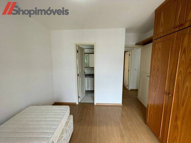 Apartamento para Locação em São Paulo - 5