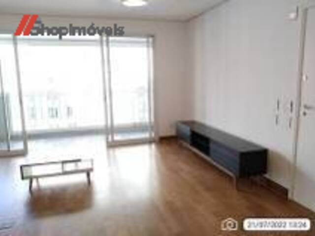 Apartamento para Locação em São Paulo - 4