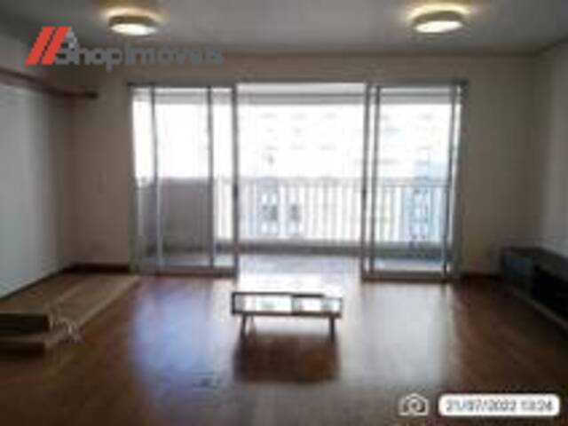 Apartamento para Locação em São Paulo - 5