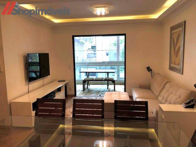 Apartamento para Venda em São Paulo - 4