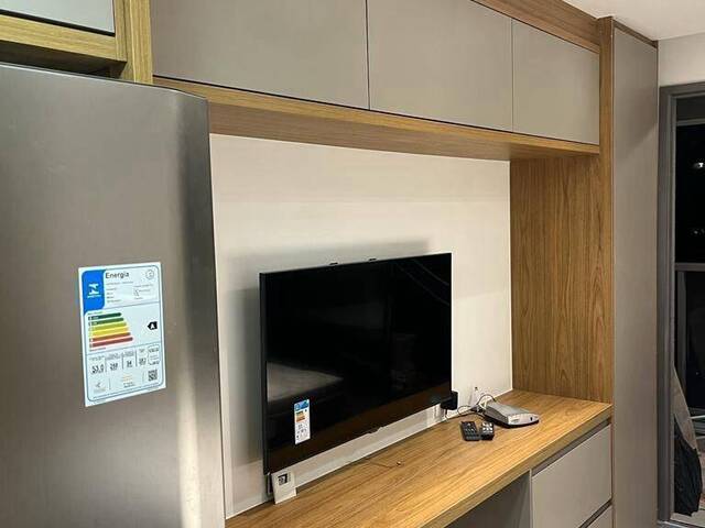 Apartamento para Locação em São Paulo - 5