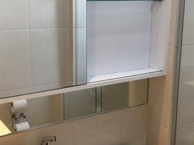Apartamento para Locação em São Paulo - 2