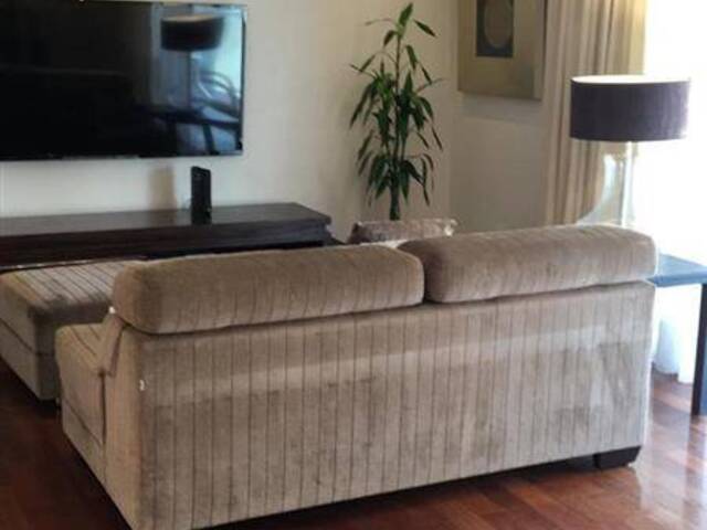 Apartamento para Locação em São Paulo - 5