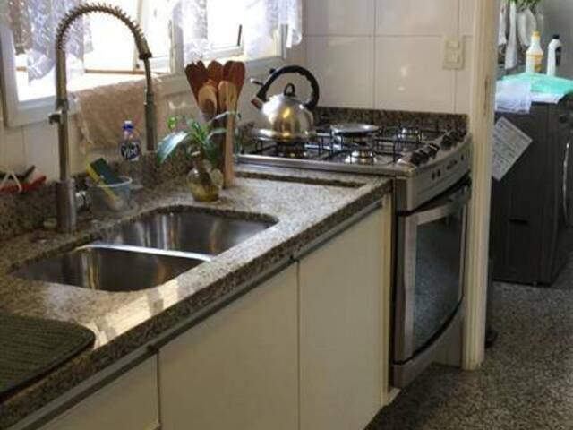 Apartamento para Locação em São Paulo - 3