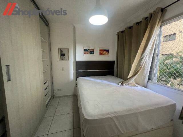 Apartamento para Locação em São Paulo - 4