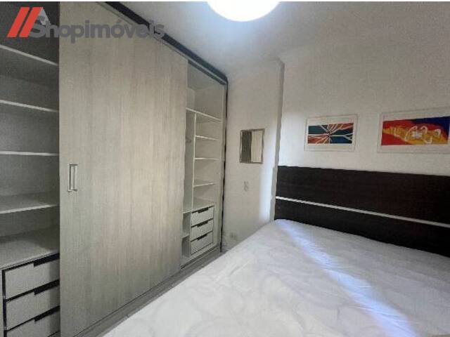 Apartamento para Locação em São Paulo - 5