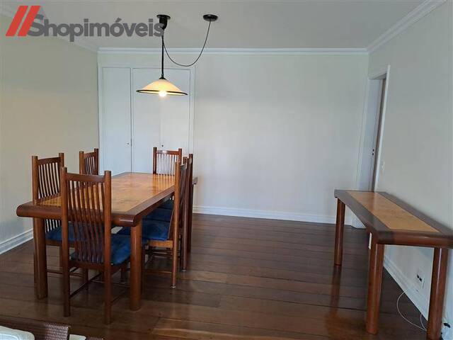 Apartamento para Locação em São Paulo - 5