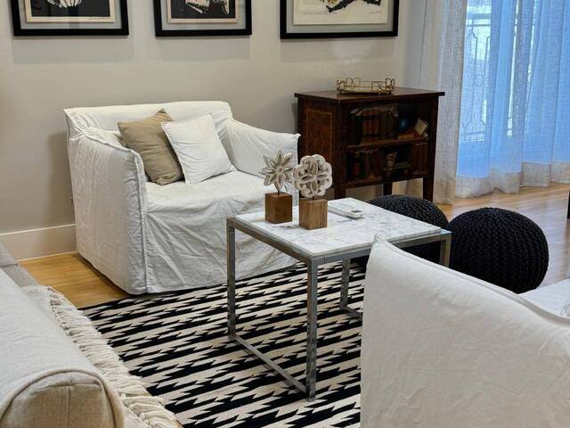 Apartamento para Venda em São Paulo - 2