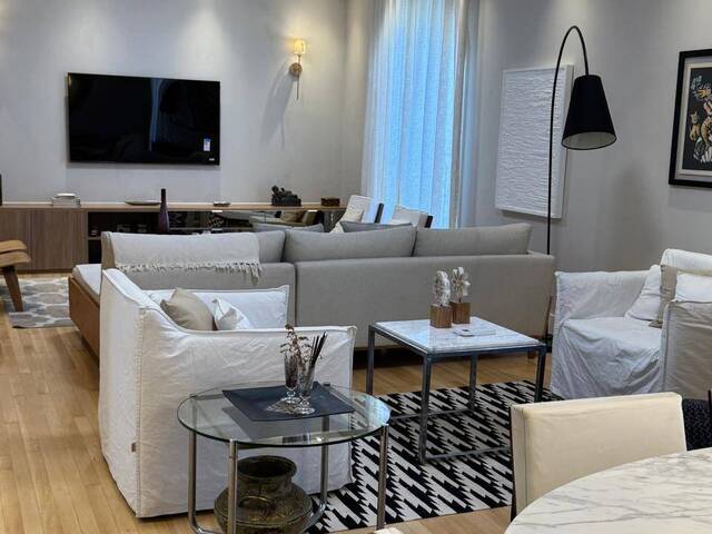 Apartamento para Venda em São Paulo - 3