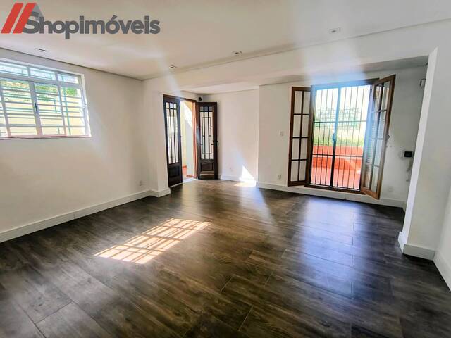 #1630 - Casa para Venda em São Paulo - SP - 1