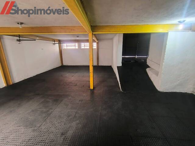 Prédio comercial para Venda em São Paulo - 4