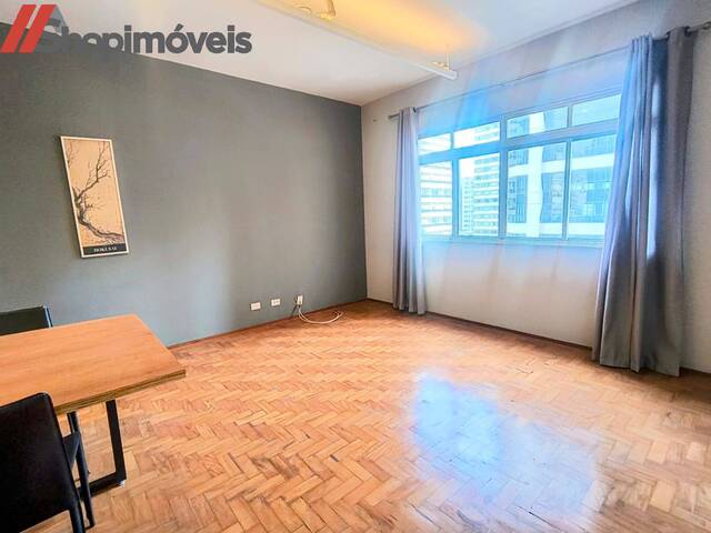 Apartamento para Venda em São Paulo - 2