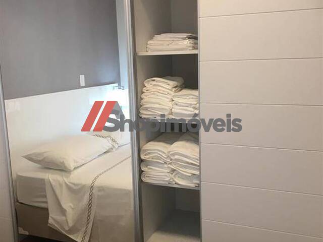 Apartamento para Locação em São Paulo - 4