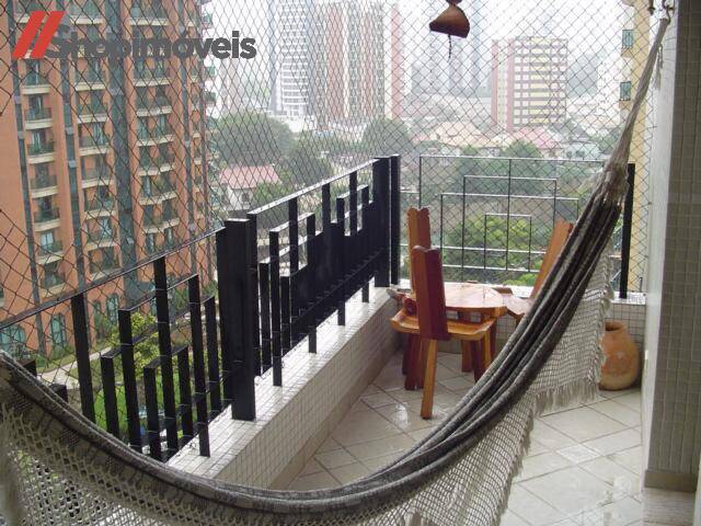 #1661 - Apartamento para Venda em São Paulo - SP