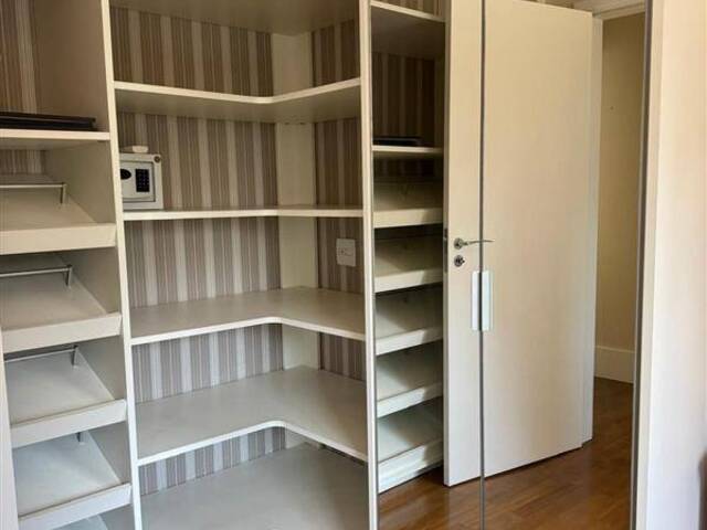 Apartamento para Locação em São Paulo - 5
