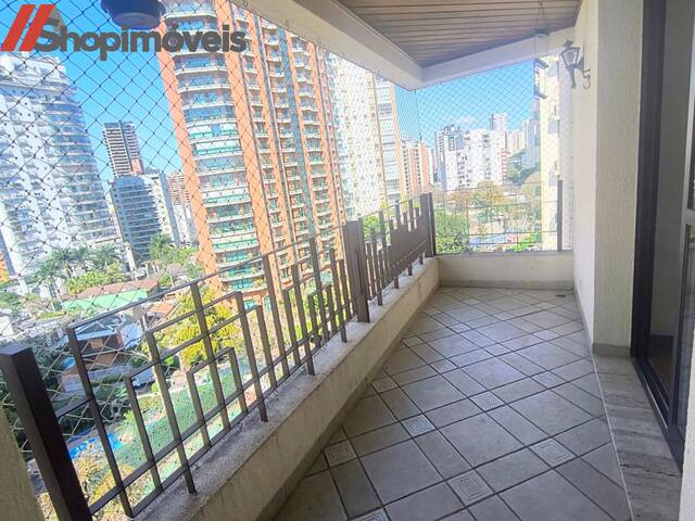 Venda em Jardim Vila Mariana - São Paulo