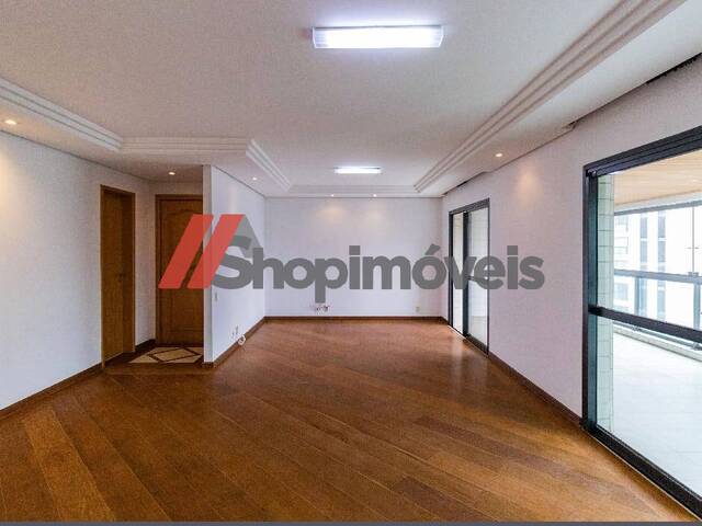#46 - Apartamento para Venda em São Paulo - SP