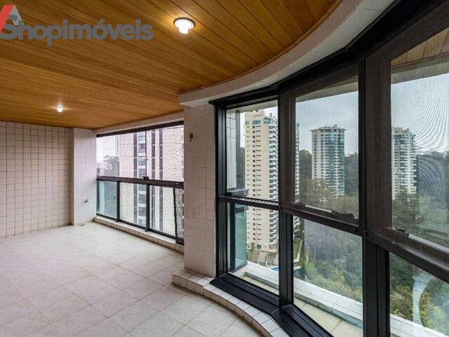 Apartamento para Venda em São Paulo - 2