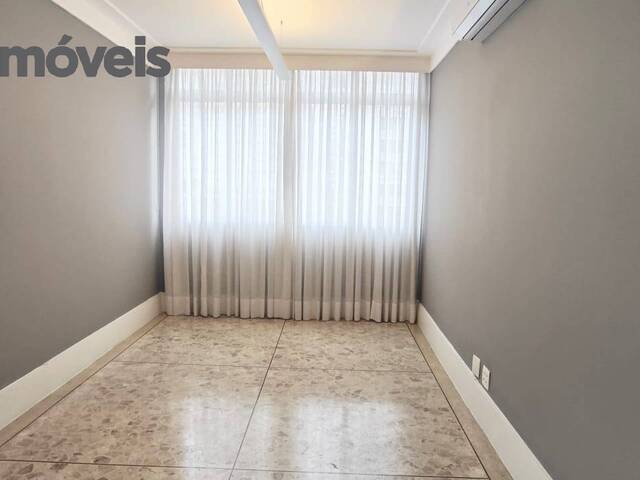 Apartamento para Locação em São Paulo - 5