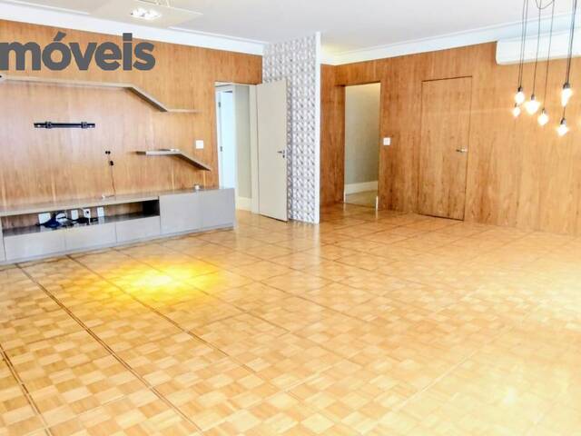 Locação em Bela Vista - São Paulo