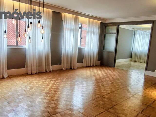 Apartamento para Locação em São Paulo - 4