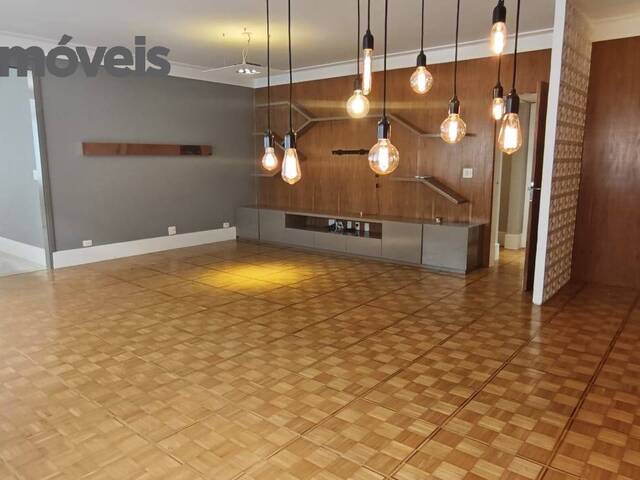 Apartamento para Locação em São Paulo - 2