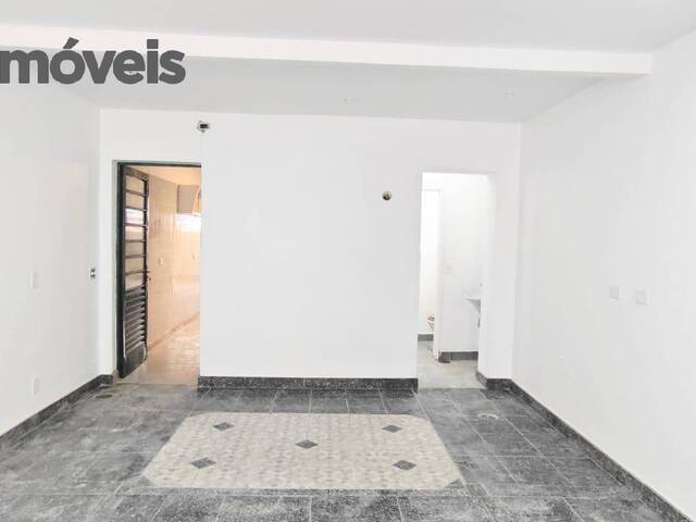 #1697 - Apartamento para Locação em São Paulo - SP - 3