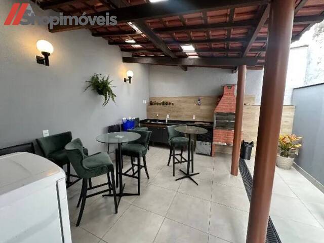 #1698 - Casa para Venda em São Paulo - SP - 2