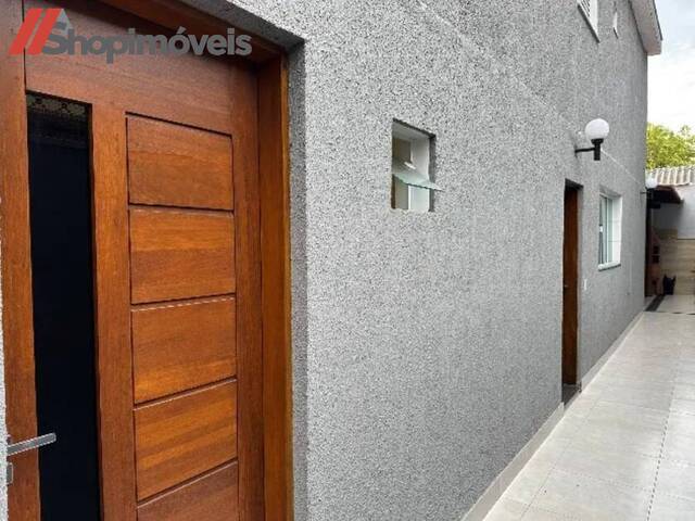 Casa para Venda em São Paulo - 5