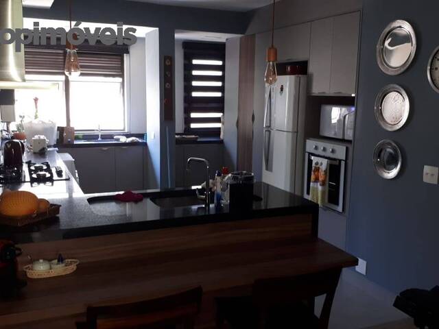 Apartamento para Locação em São Paulo - 4