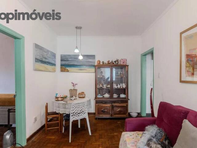 Casa para Venda em São Paulo - 3