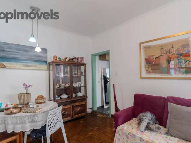 Casa para Venda em São Paulo - 4