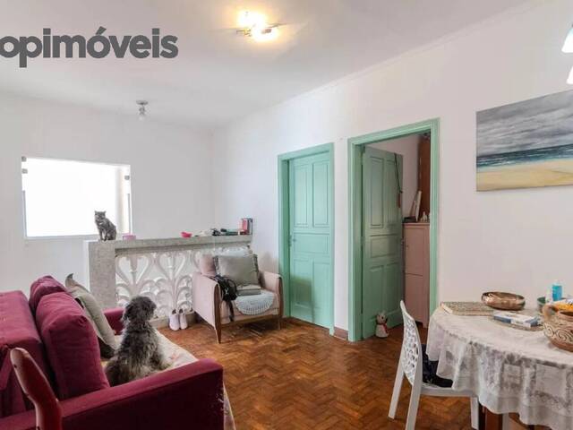 Casa para Venda em São Paulo - 5