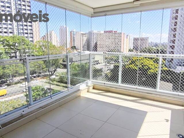 Apartamento para Venda em São Paulo - 2