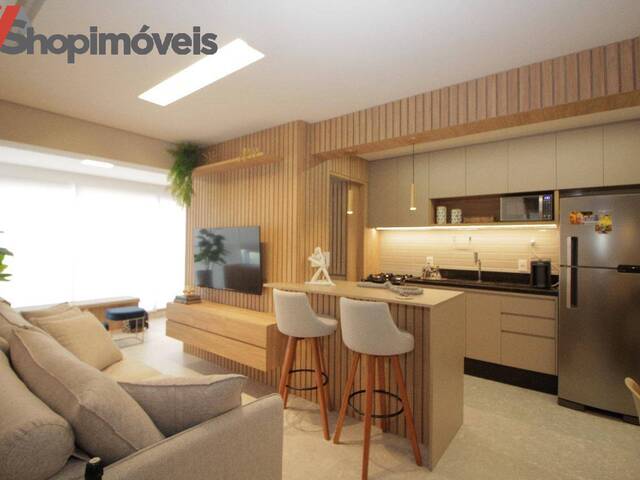 Locação em Paraíso - São Paulo