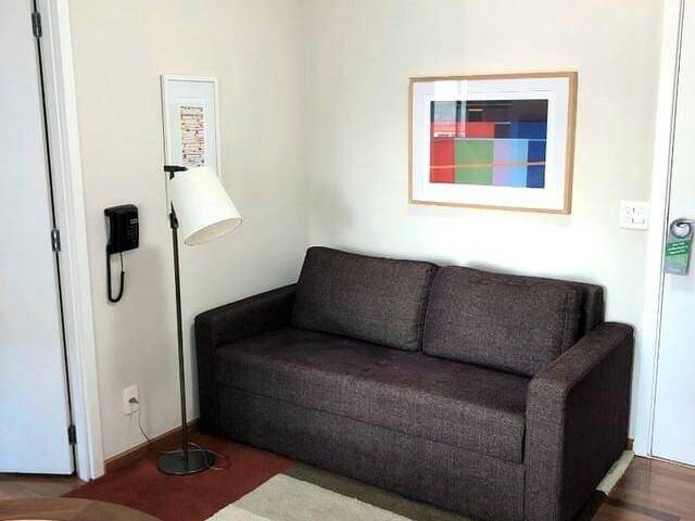 Apartamento para Venda em São Paulo - 3