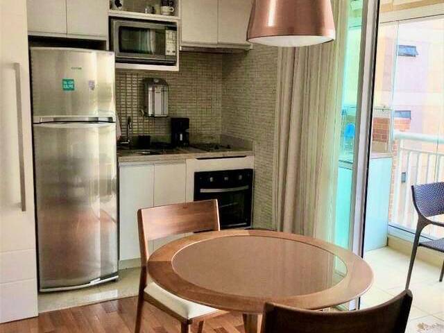 Apartamento para Venda em São Paulo - 2