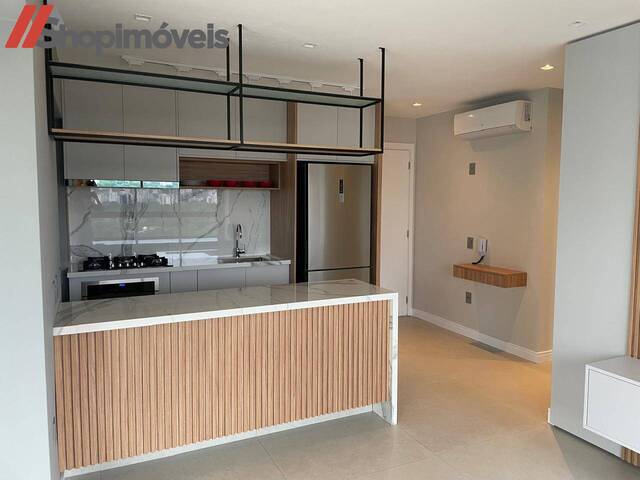 Apartamento para Locação em São Paulo - 4